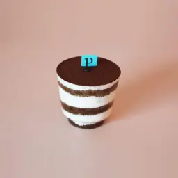 ترايفل تيراميسو